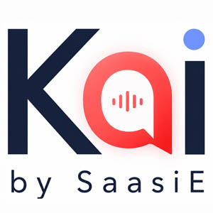Kai by SaasiE